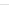 ³²ÀÚÀǼӸ¶À½ ³²ÀÚÀǽɸ®
